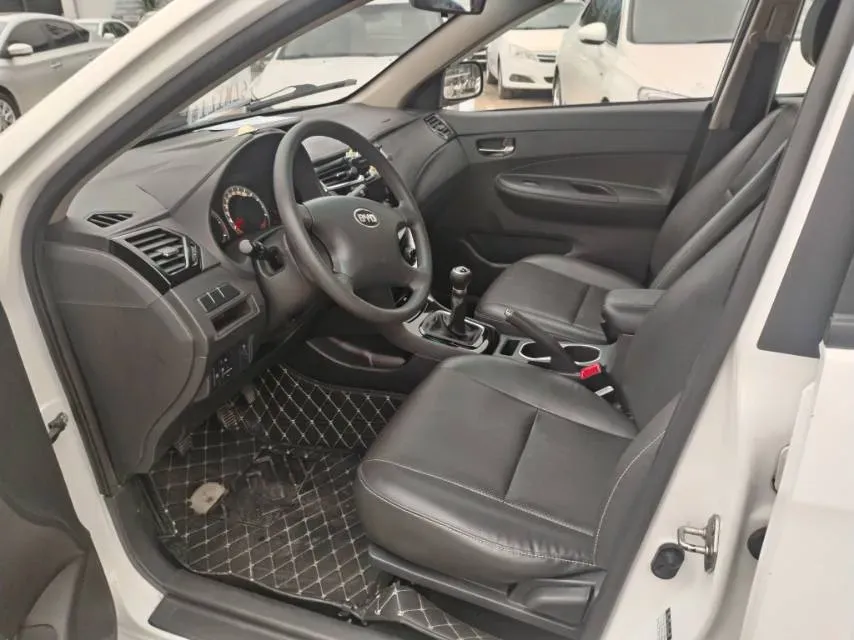 2020 BYD F3 1.5L 109HP L4 5MT,autocango,china used car exporter,china ev exporter,chinese used car exporter,chinese used ev exporter