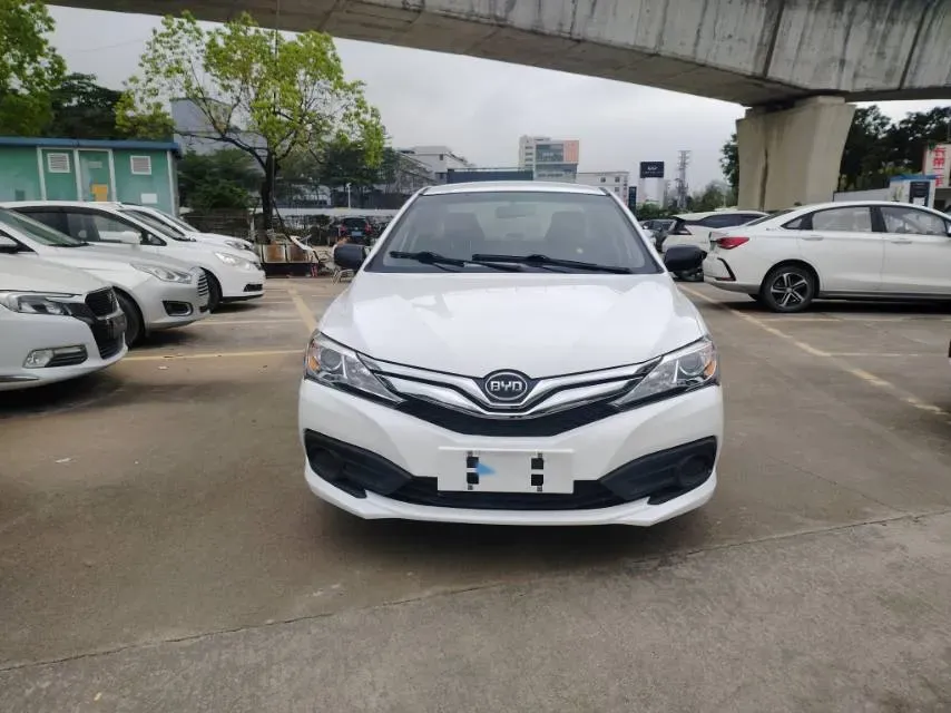 2020 BYD F3 1.5L 109HP L4 5MT,autocango,china used car exporter,china ev exporter,chinese used car exporter,chinese used ev exporter