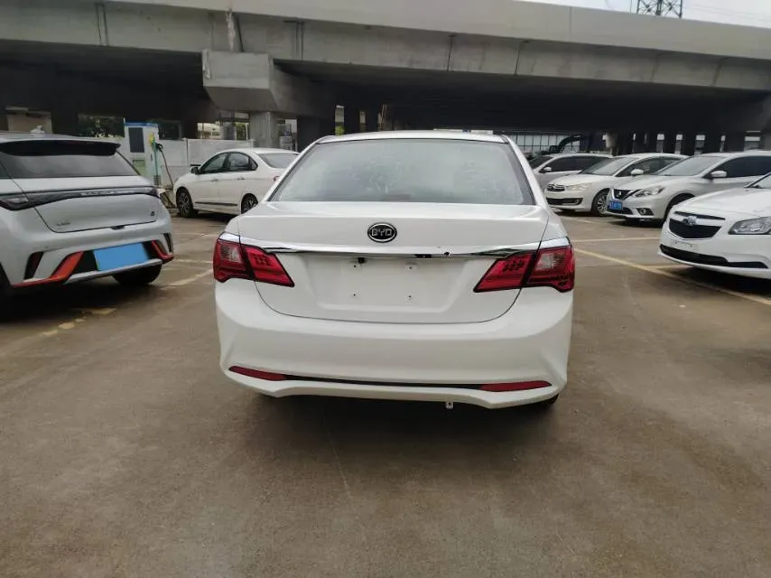 2020 BYD F3 1.5L 109HP L4 5MT,autocango,china used car exporter,china ev exporter,chinese used car exporter,chinese used ev exporter