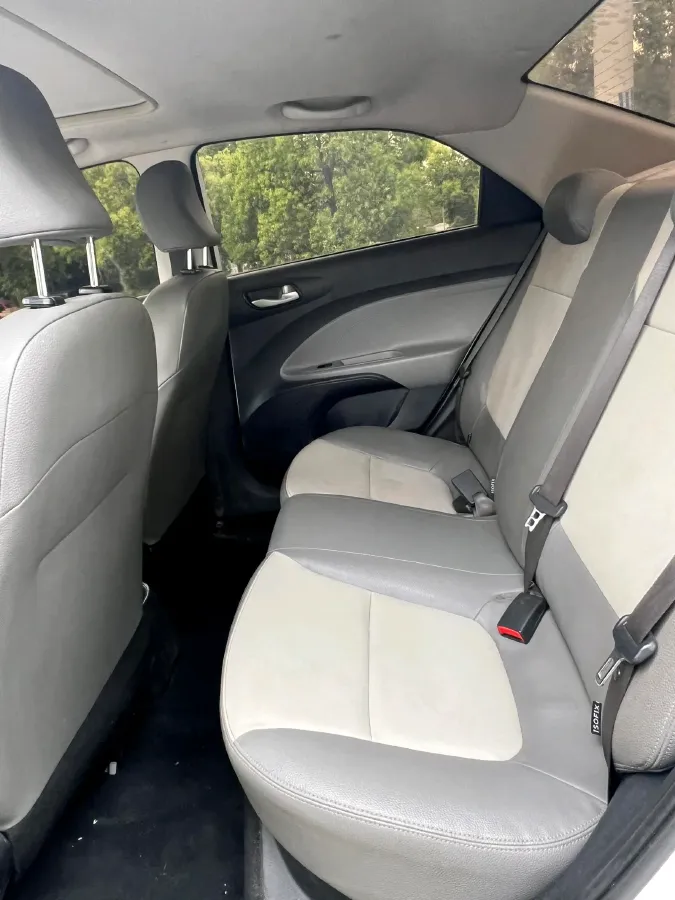 2019 Kia Pegas 1.4L 95HP L4 4AT,autocango,china used car exporter,china ev exporter,chinese used car exporter,chinese used ev exporter