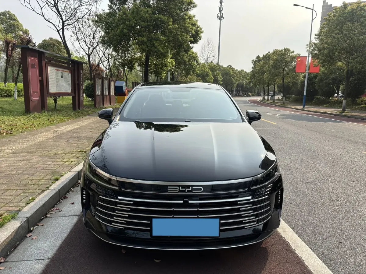 2025 BYD Seal05 DM-i 1.5L 101HP L4 E-CVT PHEV 7.68KWH,autocango,china used car exporter,china ev exporter,chinese used car exporter,chinese used ev exporter