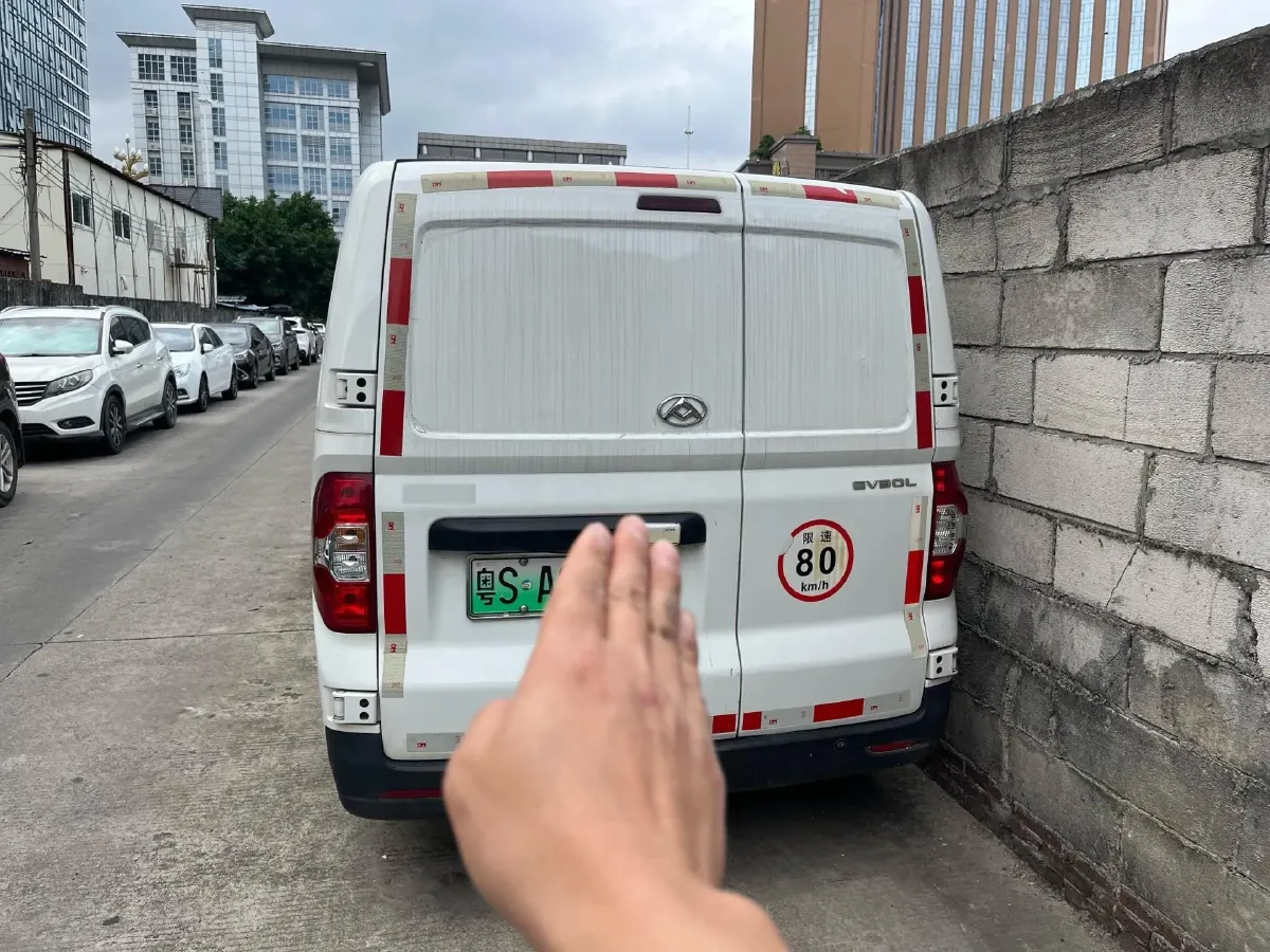 2021 Bestune T77 1.5T 169HP L4 7DCT,autocango,china used car exporter,china ev exporter,chinese used car exporter,chinese used ev exporter