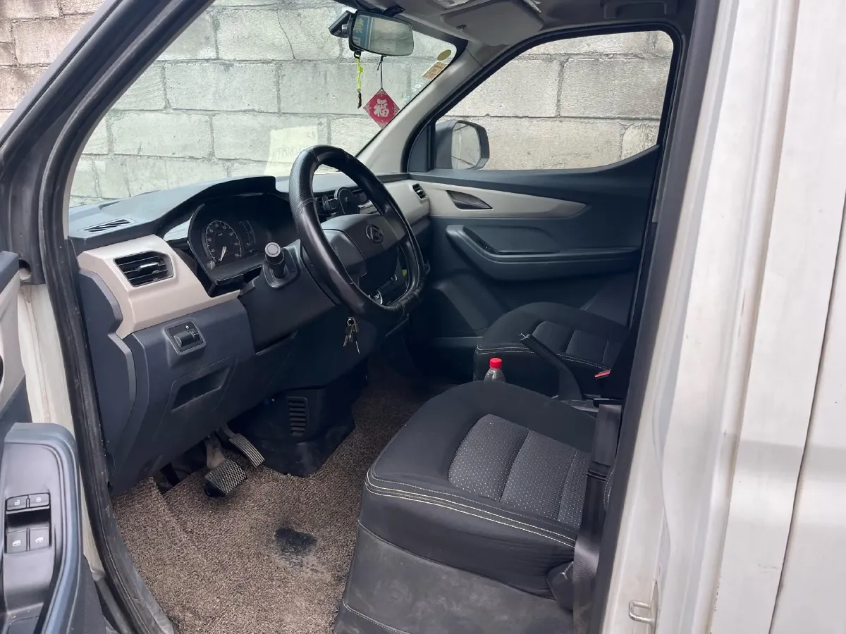 2021 Bestune T77 1.5T 169HP L4 7DCT,autocango,china used car exporter,china ev exporter,chinese used car exporter,chinese used ev exporter