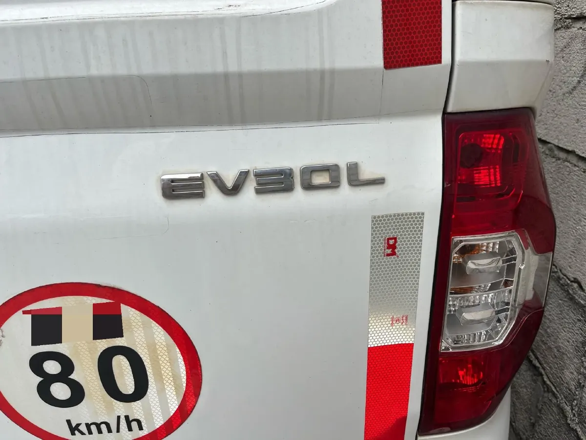 2021 Bestune T77 1.5T 169HP L4 7DCT,autocango,china used car exporter,china ev exporter,chinese used car exporter,chinese used ev exporter