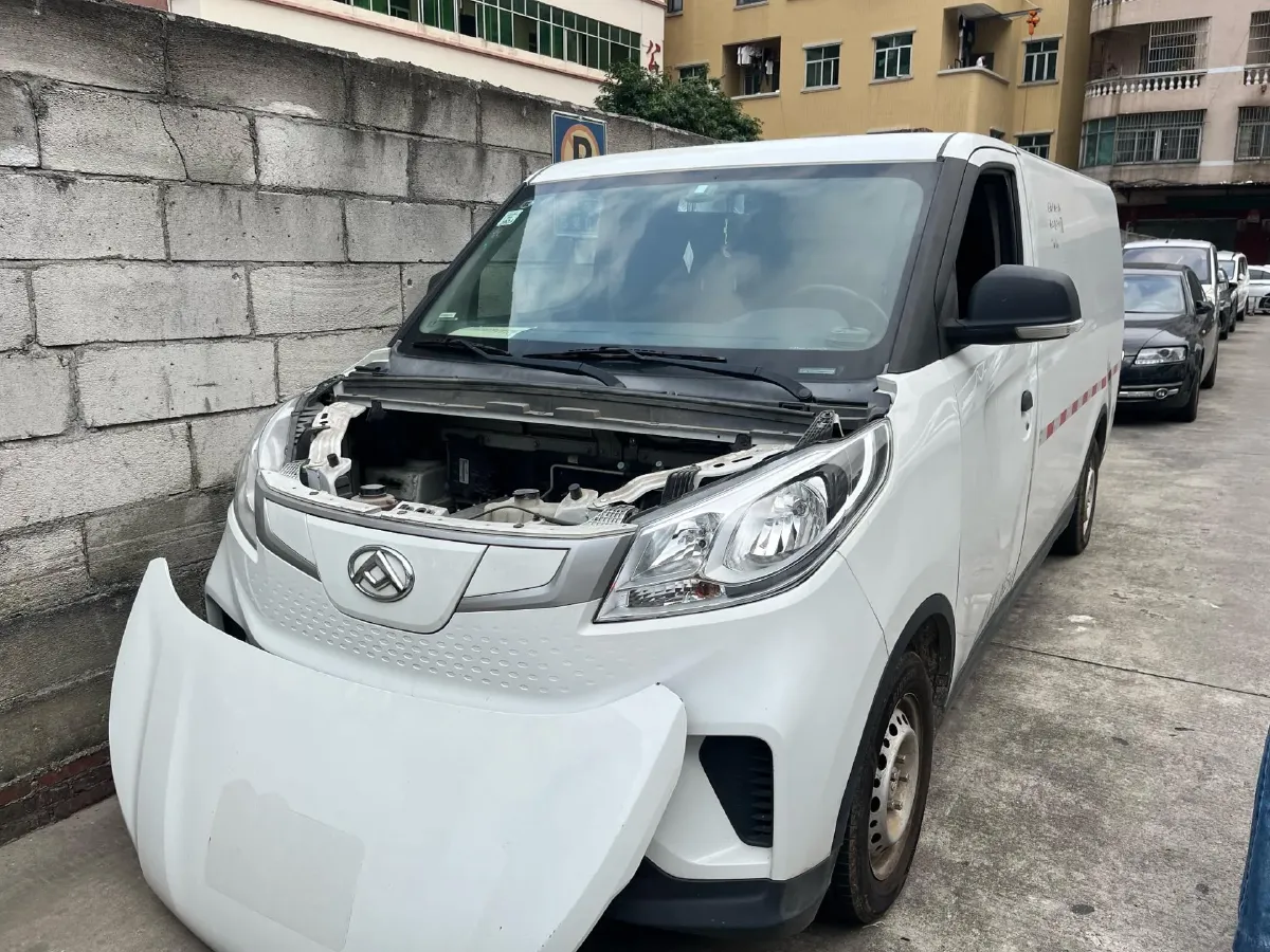2021 Bestune T77 1.5T 169HP L4 7DCT,autocango,china used car exporter,china ev exporter,chinese used car exporter,chinese used ev exporter