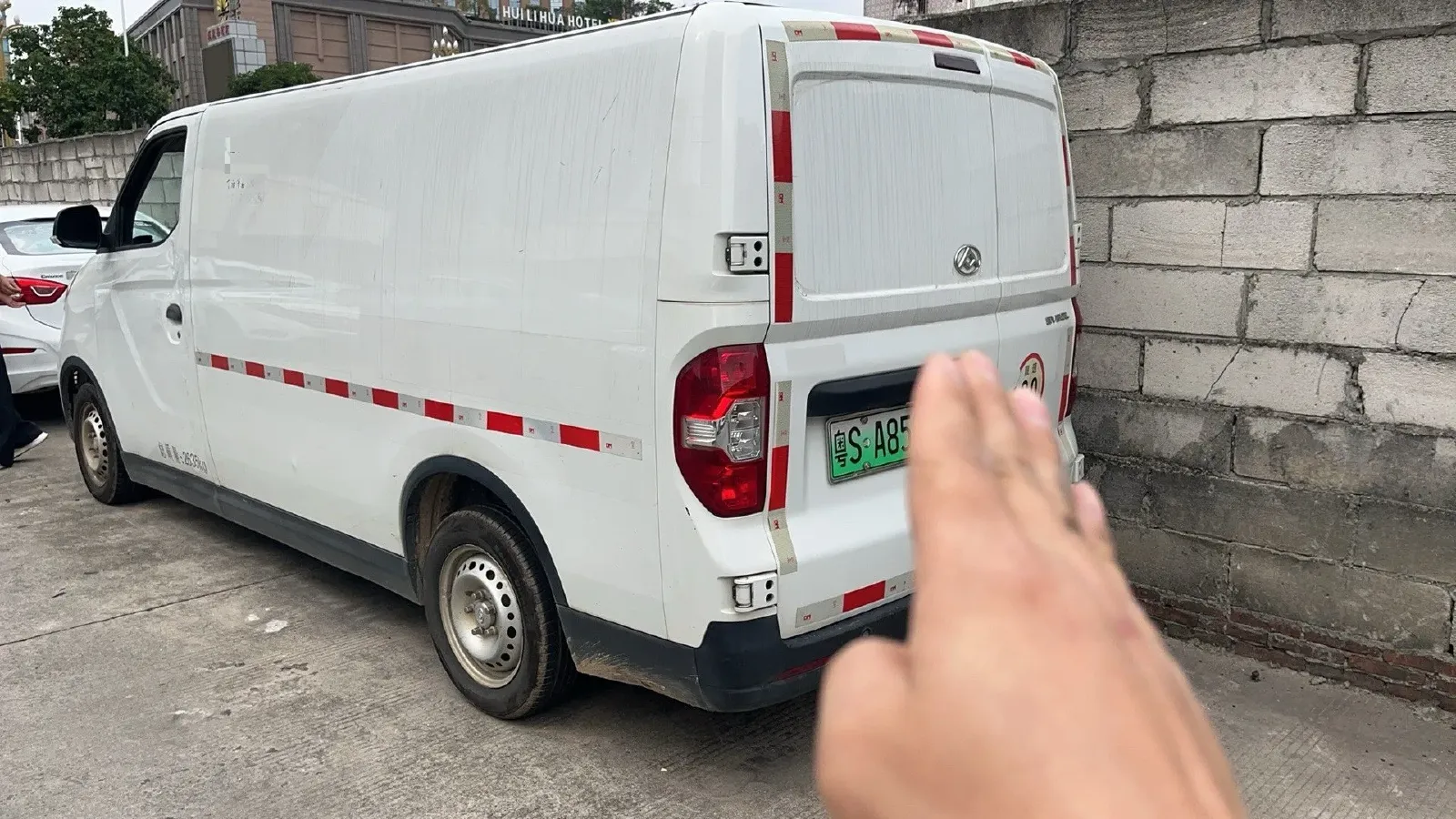 2021 Bestune T77 1.5T 169HP L4 7DCT,autocango,china used car exporter,china ev exporter,chinese used car exporter,chinese used ev exporter