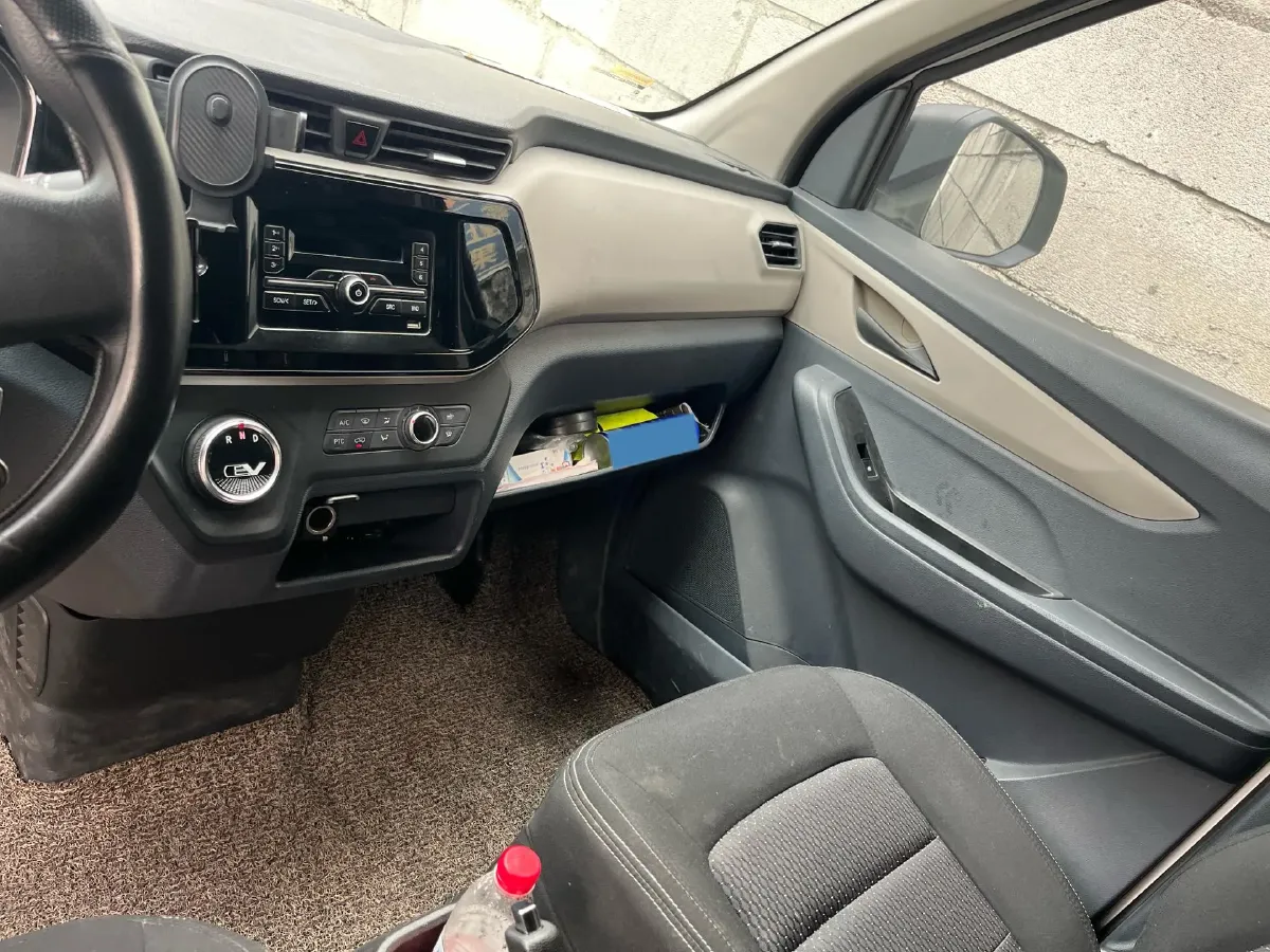 2021 Bestune T77 1.5T 169HP L4 7DCT,autocango,china used car exporter,china ev exporter,chinese used car exporter,chinese used ev exporter