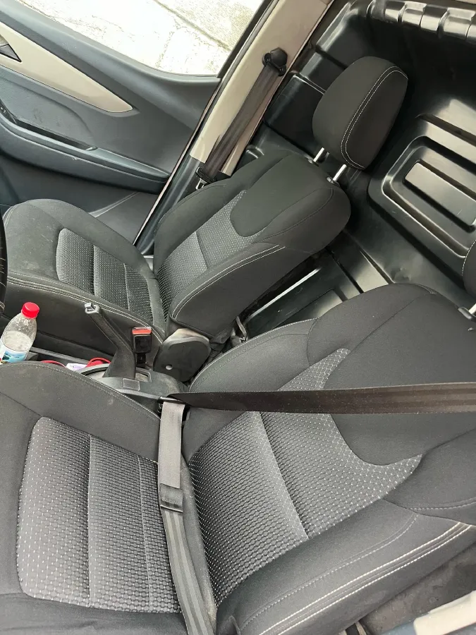 2021 Bestune T77 1.5T 169HP L4 7DCT,autocango,china used car exporter,china ev exporter,chinese used car exporter,chinese used ev exporter