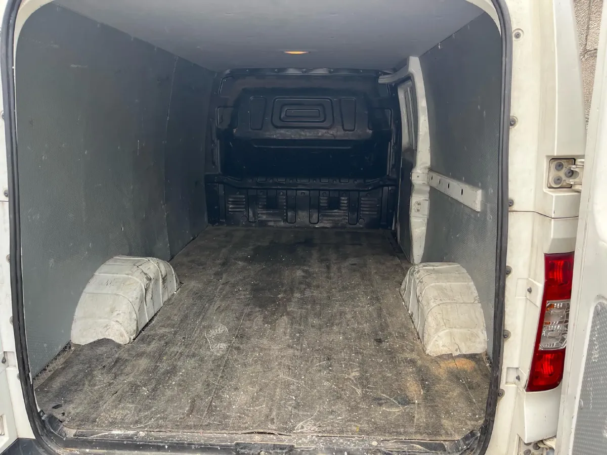 2021 Bestune T77 1.5T 169HP L4 7DCT,autocango,china used car exporter,china ev exporter,chinese used car exporter,chinese used ev exporter