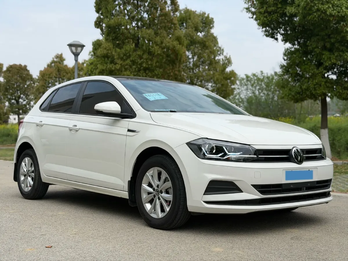 2021 Haval H6 1.5T 169HP L4 7DCT,autocango,china used car exporter,china ev exporter,chinese used car exporter,chinese used ev exporter