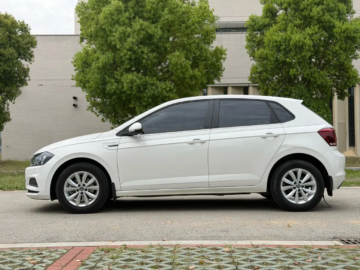 2021 Haval H6 1.5T 169HP L4 7DCT,autocango,china used car exporter,china ev exporter,chinese used car exporter,chinese used ev exporter