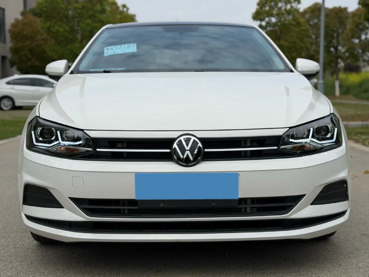 2021 Haval H6 1.5T 169HP L4 7DCT,autocango,china used car exporter,china ev exporter,chinese used car exporter,chinese used ev exporter