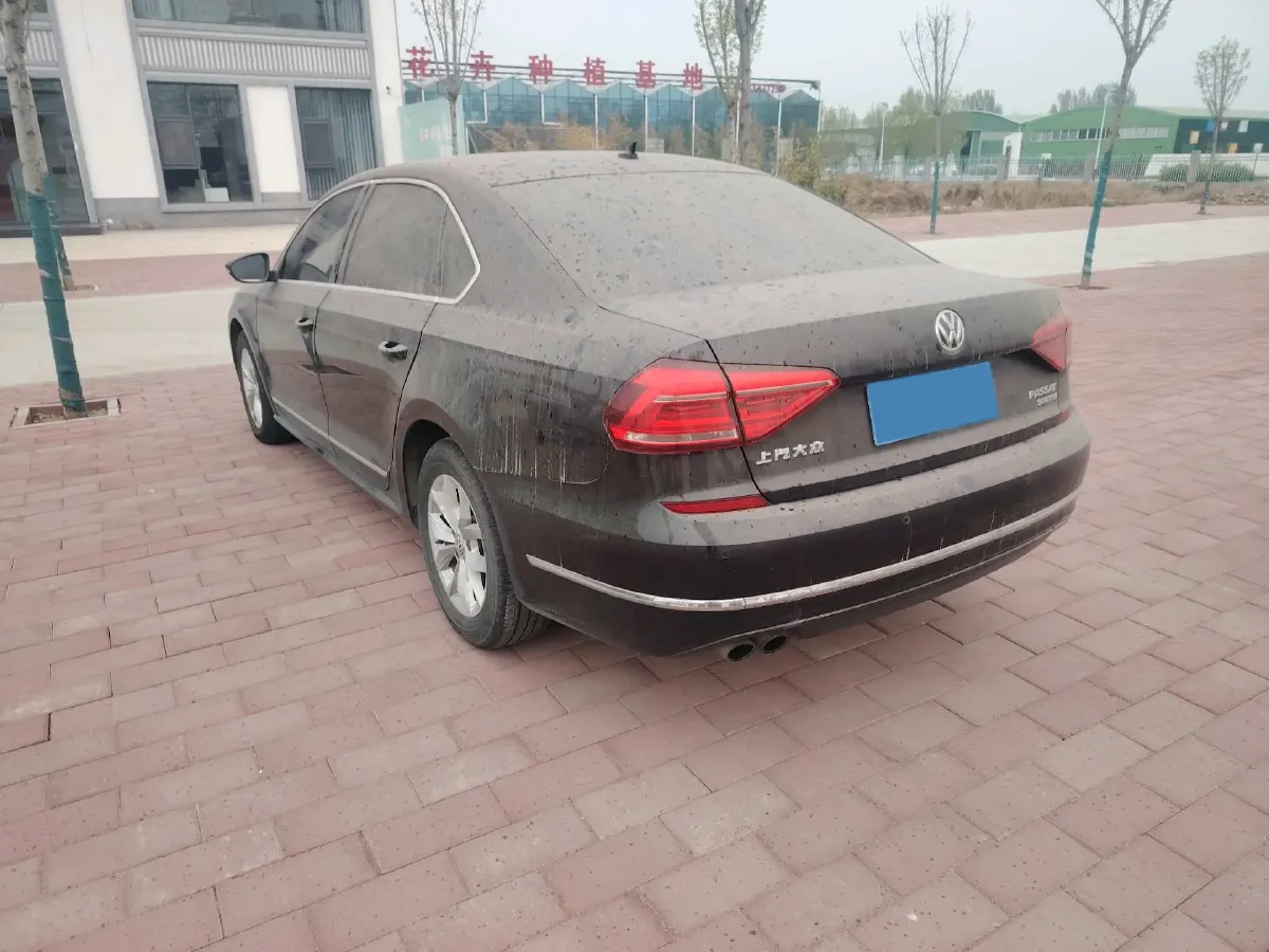 2017 BAIC BJEV EX BEV 38.6KWH,autocango,china used car exporter,china ev exporter,chinese used car exporter,chinese used ev exporter