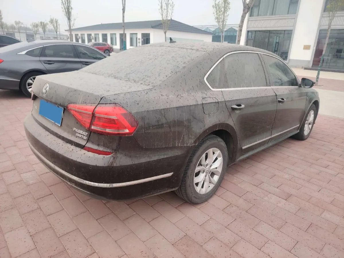 2017 BAIC BJEV EX BEV 38.6KWH,autocango,china used car exporter,china ev exporter,chinese used car exporter,chinese used ev exporter