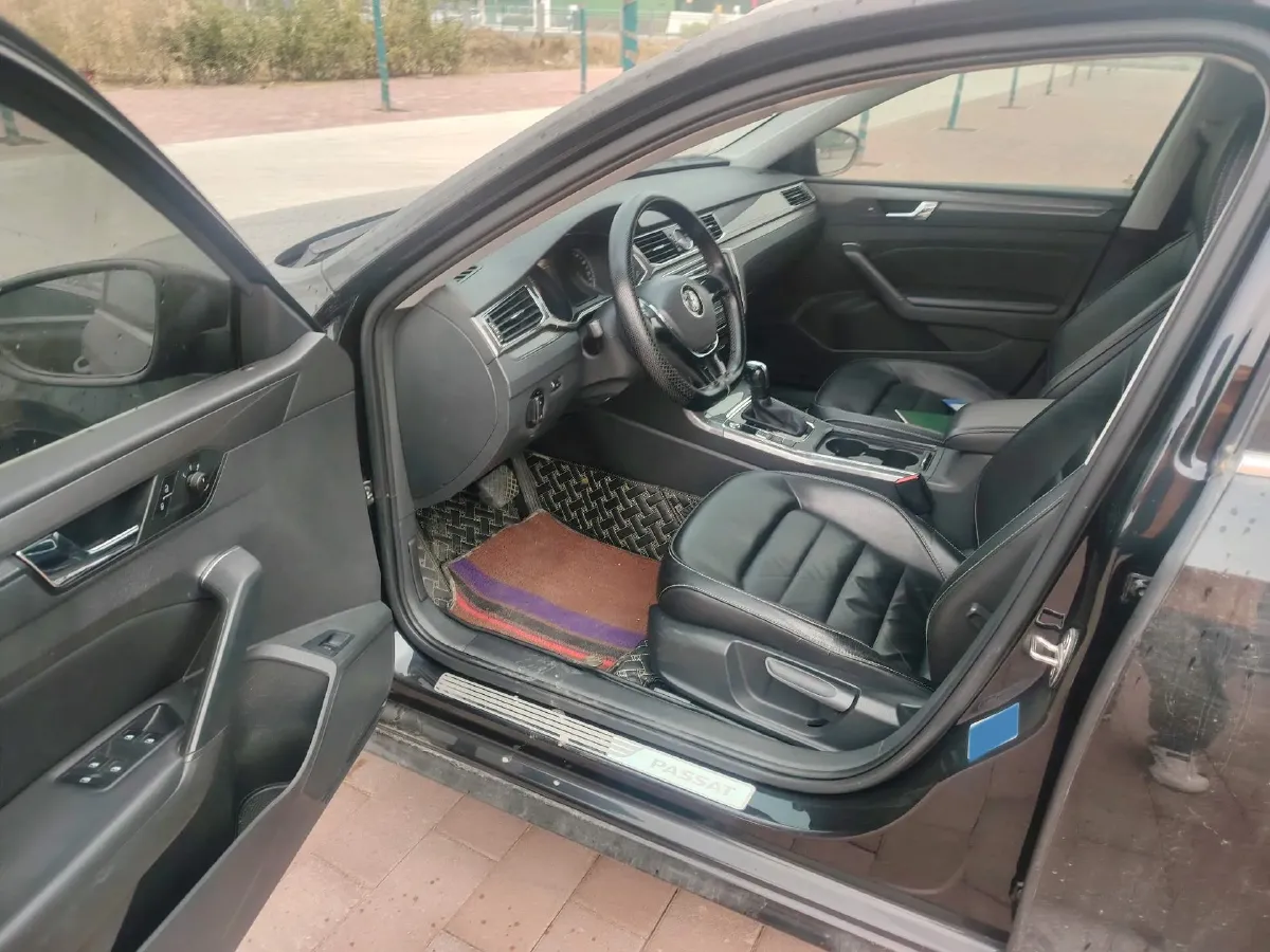 2017 BAIC BJEV EX BEV 38.6KWH,autocango,china used car exporter,china ev exporter,chinese used car exporter,chinese used ev exporter