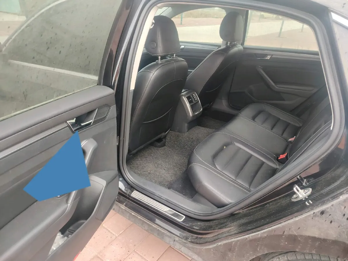 2017 BAIC BJEV EX BEV 38.6KWH,autocango,china used car exporter,china ev exporter,chinese used car exporter,chinese used ev exporter