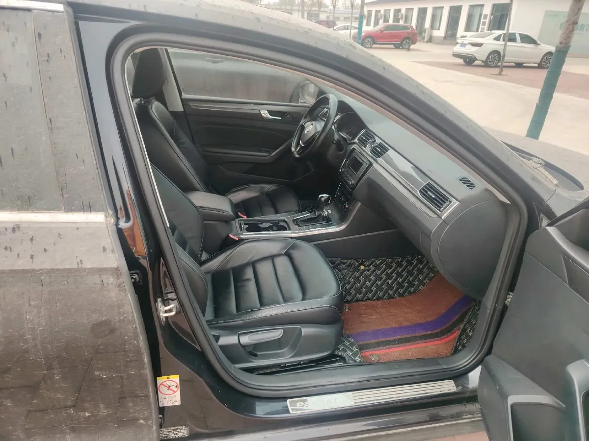 2017 BAIC BJEV EX BEV 38.6KWH,autocango,china used car exporter,china ev exporter,chinese used car exporter,chinese used ev exporter