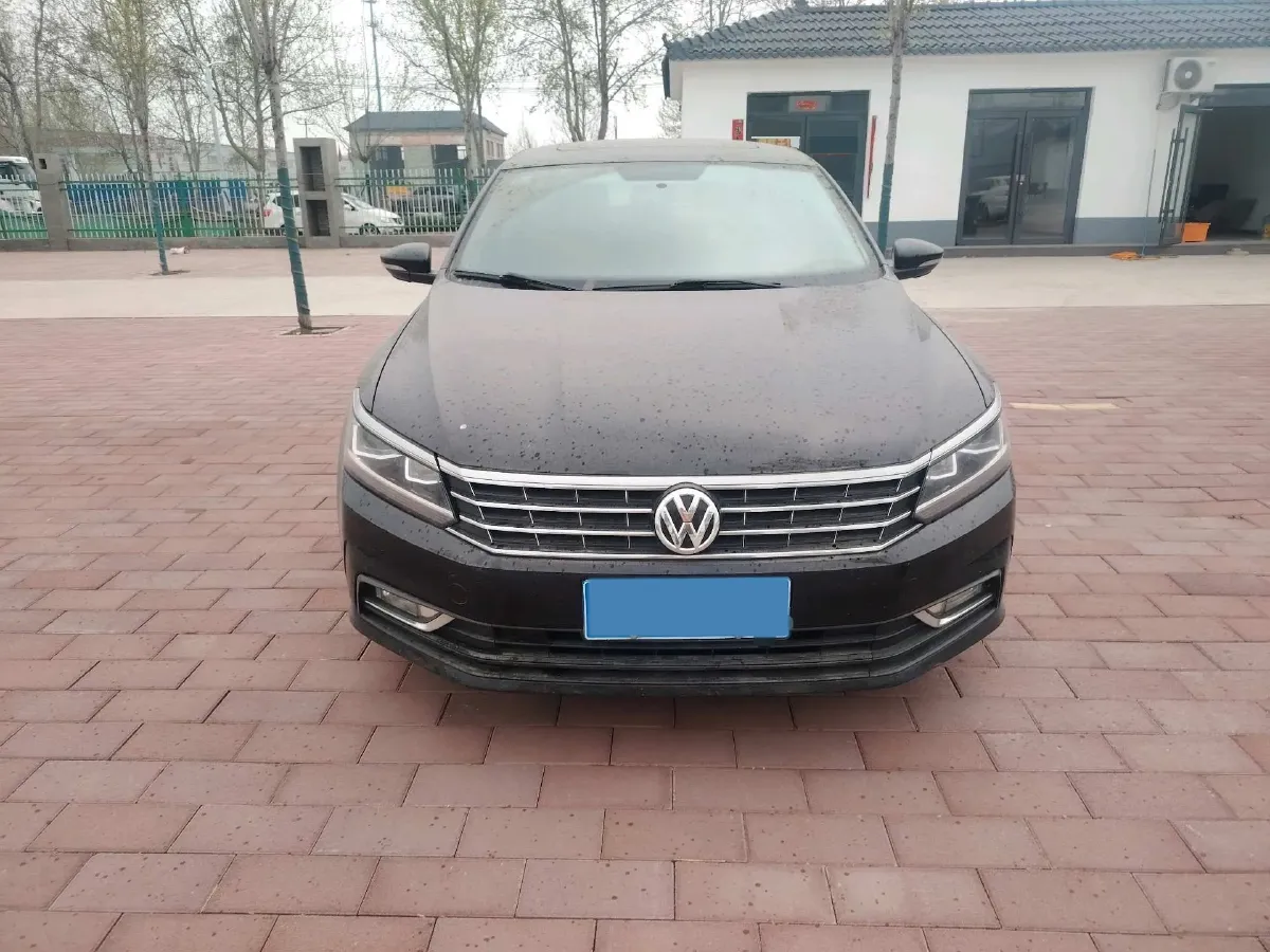 2017 BAIC BJEV EX BEV 38.6KWH,autocango,china used car exporter,china ev exporter,chinese used car exporter,chinese used ev exporter