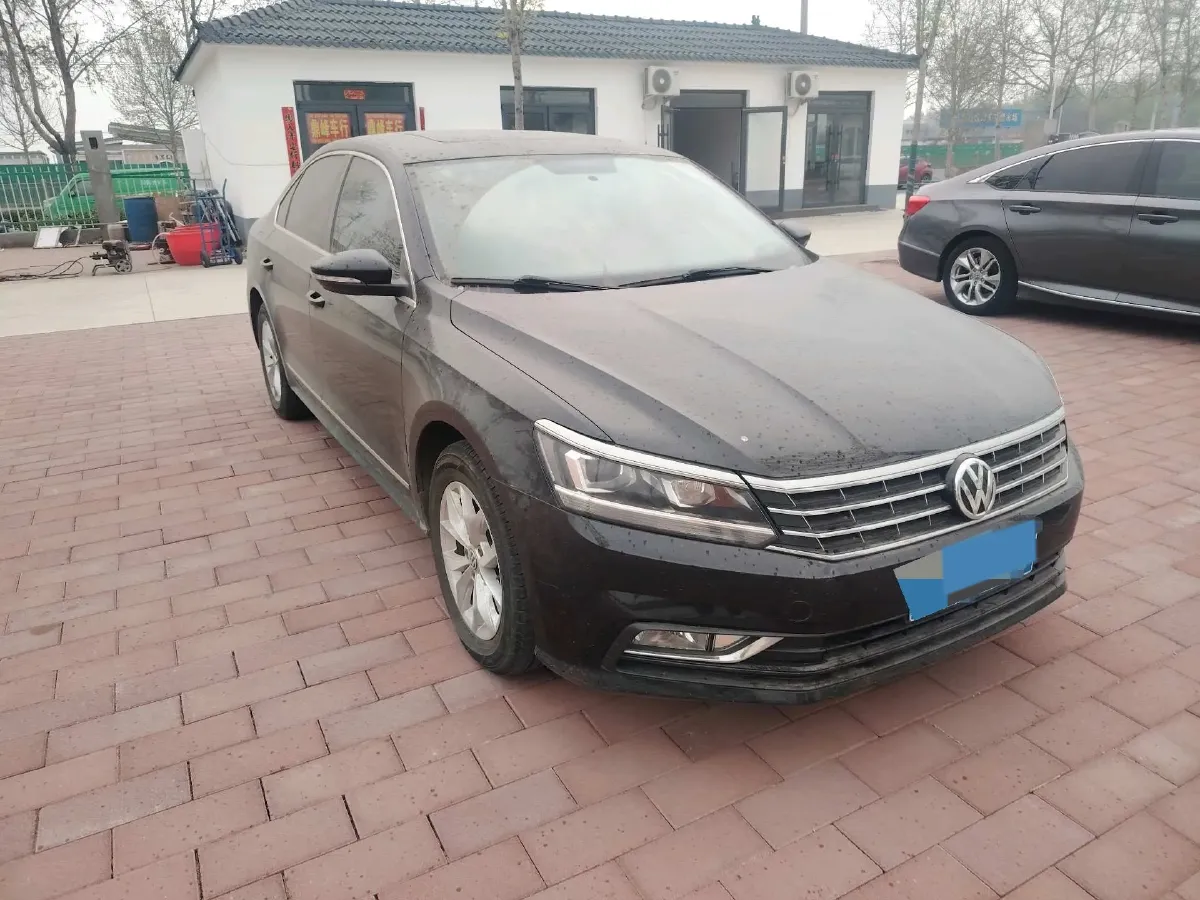 2017 BAIC BJEV EX BEV 38.6KWH,autocango,china used car exporter,china ev exporter,chinese used car exporter,chinese used ev exporter