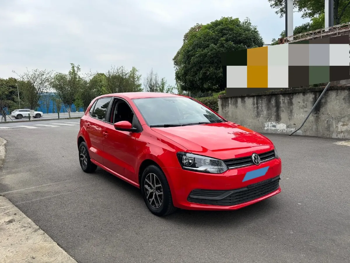 2018 ChangAn Eado 1.6L 128HP L4 6AT,autocango,china used car exporter,china ev exporter,chinese used car exporter,chinese used ev exporter