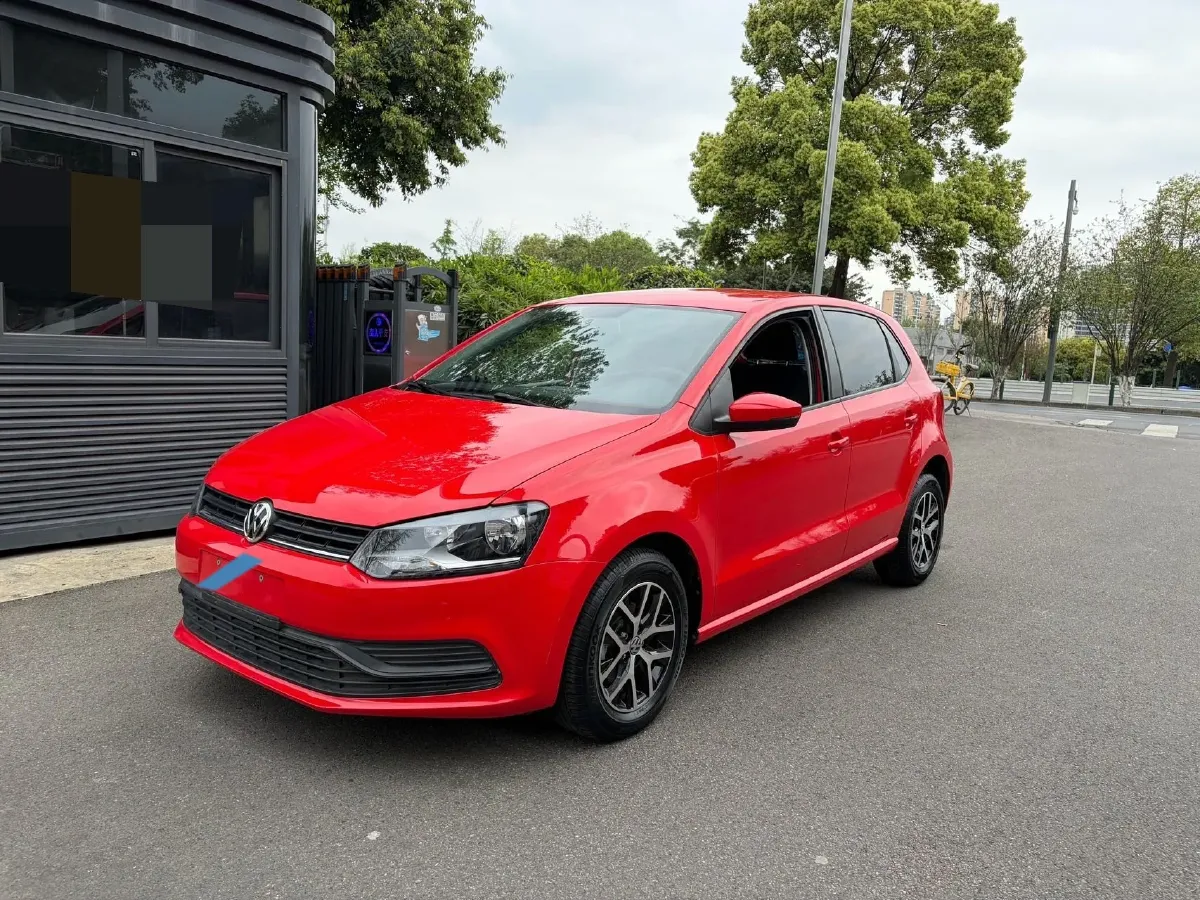 2018 ChangAn Eado 1.6L 128HP L4 6AT,autocango,china used car exporter,china ev exporter,chinese used car exporter,chinese used ev exporter