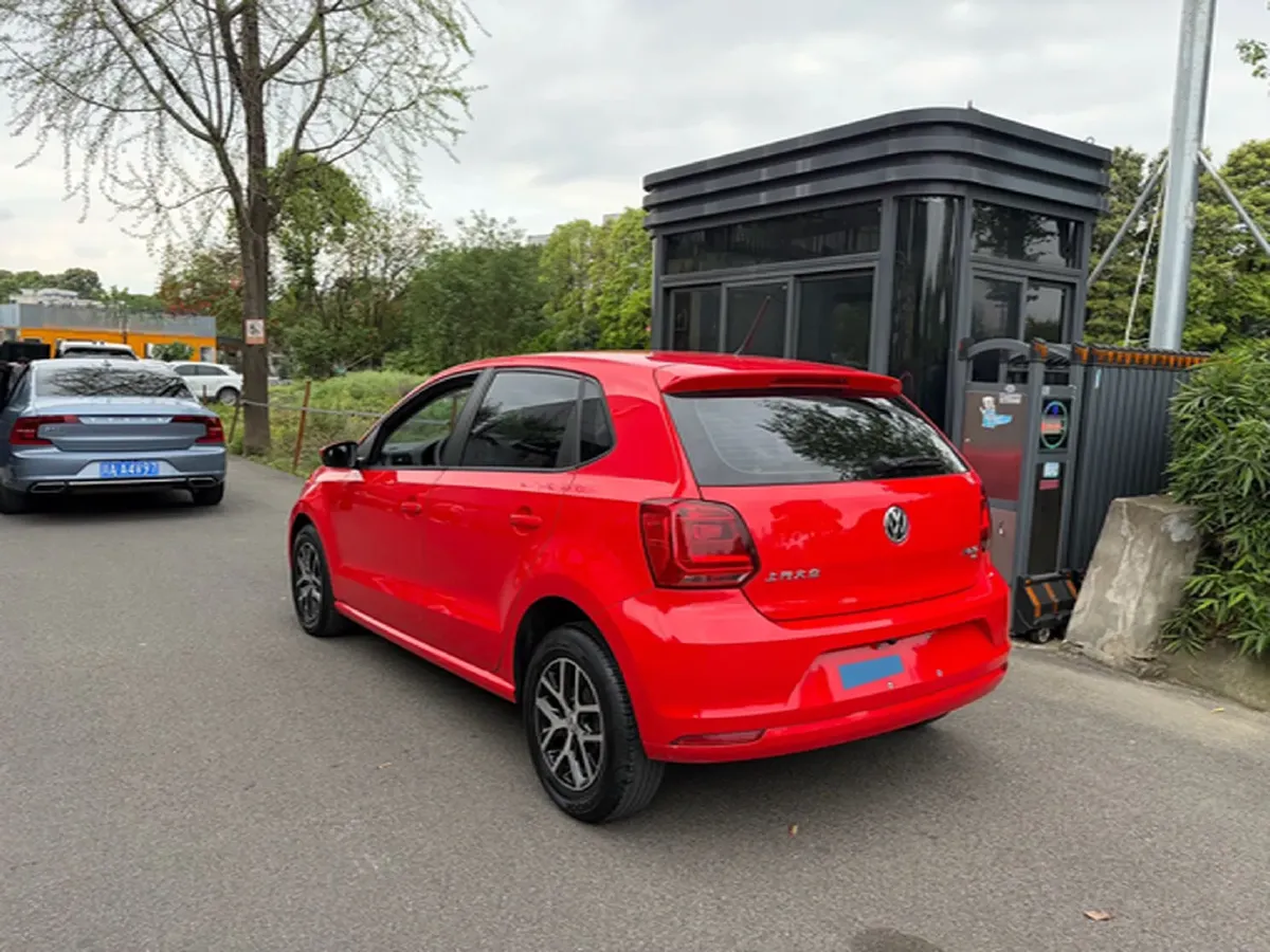 2018 ChangAn Eado 1.6L 128HP L4 6AT,autocango,china used car exporter,china ev exporter,chinese used car exporter,chinese used ev exporter