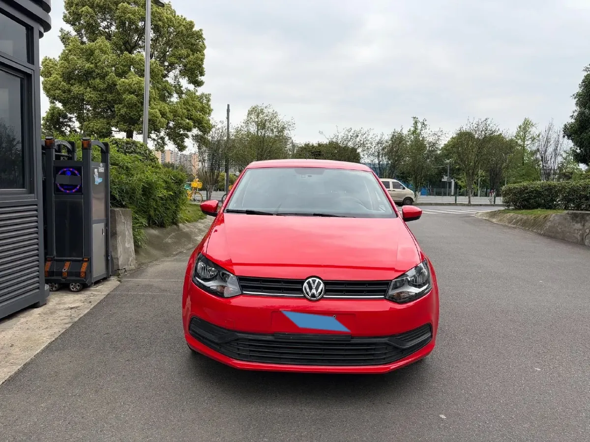 2018 ChangAn Eado 1.6L 128HP L4 6AT,autocango,china used car exporter,china ev exporter,chinese used car exporter,chinese used ev exporter