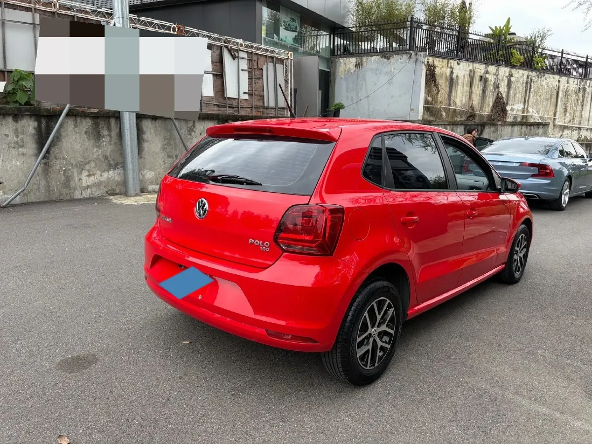 2018 ChangAn Eado 1.6L 128HP L4 6AT,autocango,china used car exporter,china ev exporter,chinese used car exporter,chinese used ev exporter