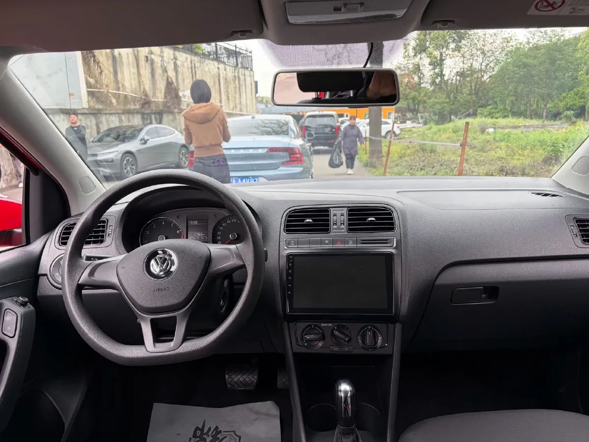 2018 ChangAn Eado 1.6L 128HP L4 6AT,autocango,china used car exporter,china ev exporter,chinese used car exporter,chinese used ev exporter