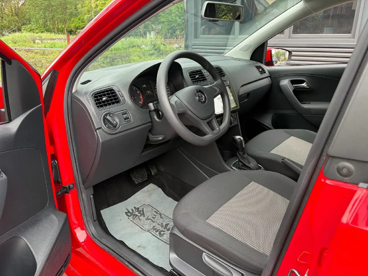 2018 ChangAn Eado 1.6L 128HP L4 6AT,autocango,china used car exporter,china ev exporter,chinese used car exporter,chinese used ev exporter