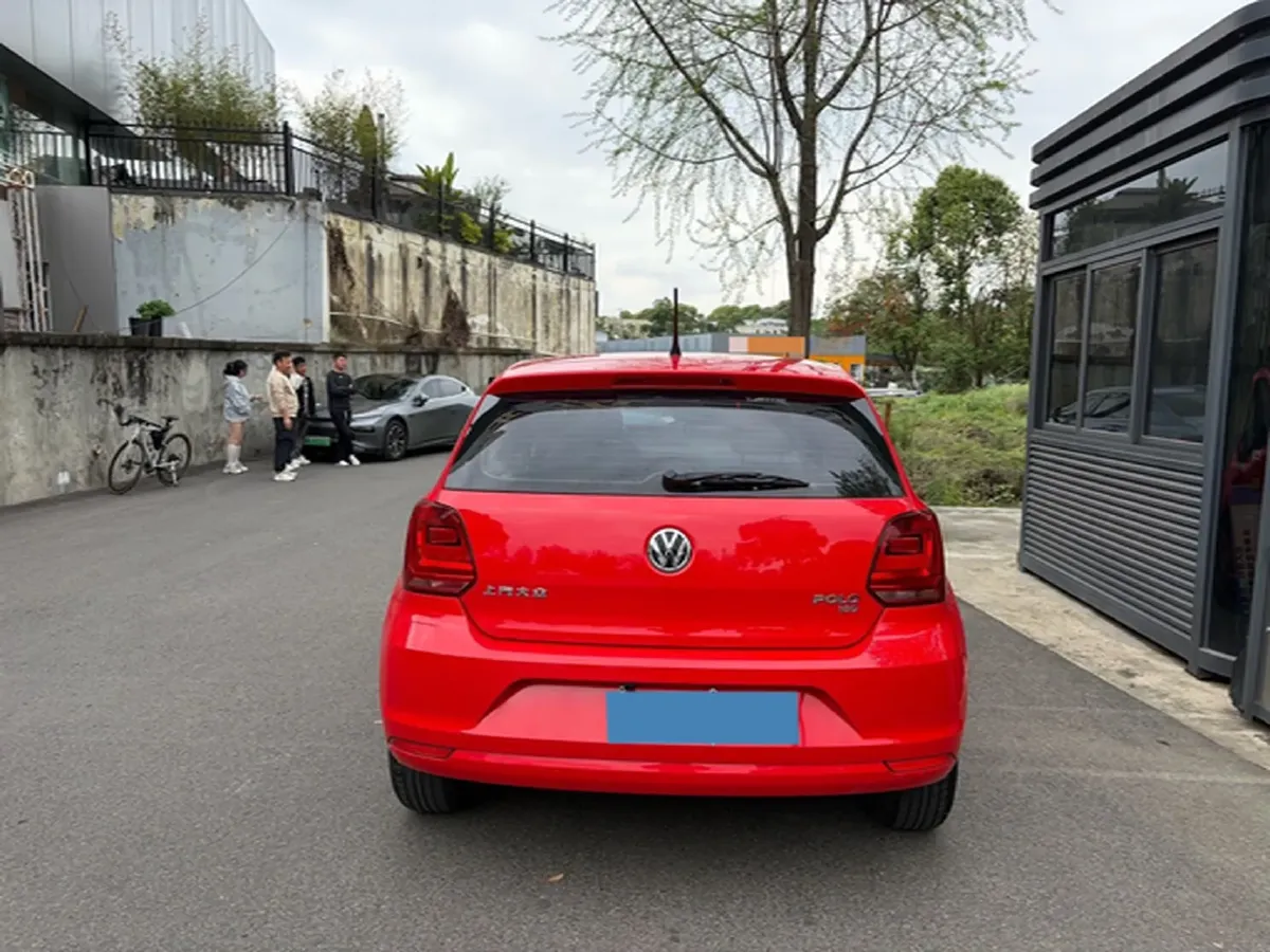 2018 ChangAn Eado 1.6L 128HP L4 6AT,autocango,china used car exporter,china ev exporter,chinese used car exporter,chinese used ev exporter