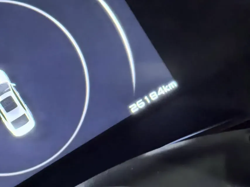 2023 Geely Preface 2.0T 190HP L4 7DCT,autocango,china used car exporter,china ev exporter,chinese used car exporter,chinese used ev exporter