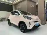 2022 Chery Little Ant BEV 29.2KWH