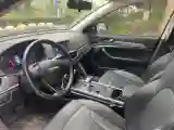 2019 Haval H6 1.5T 150HP L4 7DCT