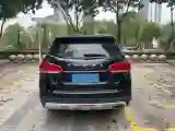 2019 Haval H6 1.5T 150HP L4 7DCT