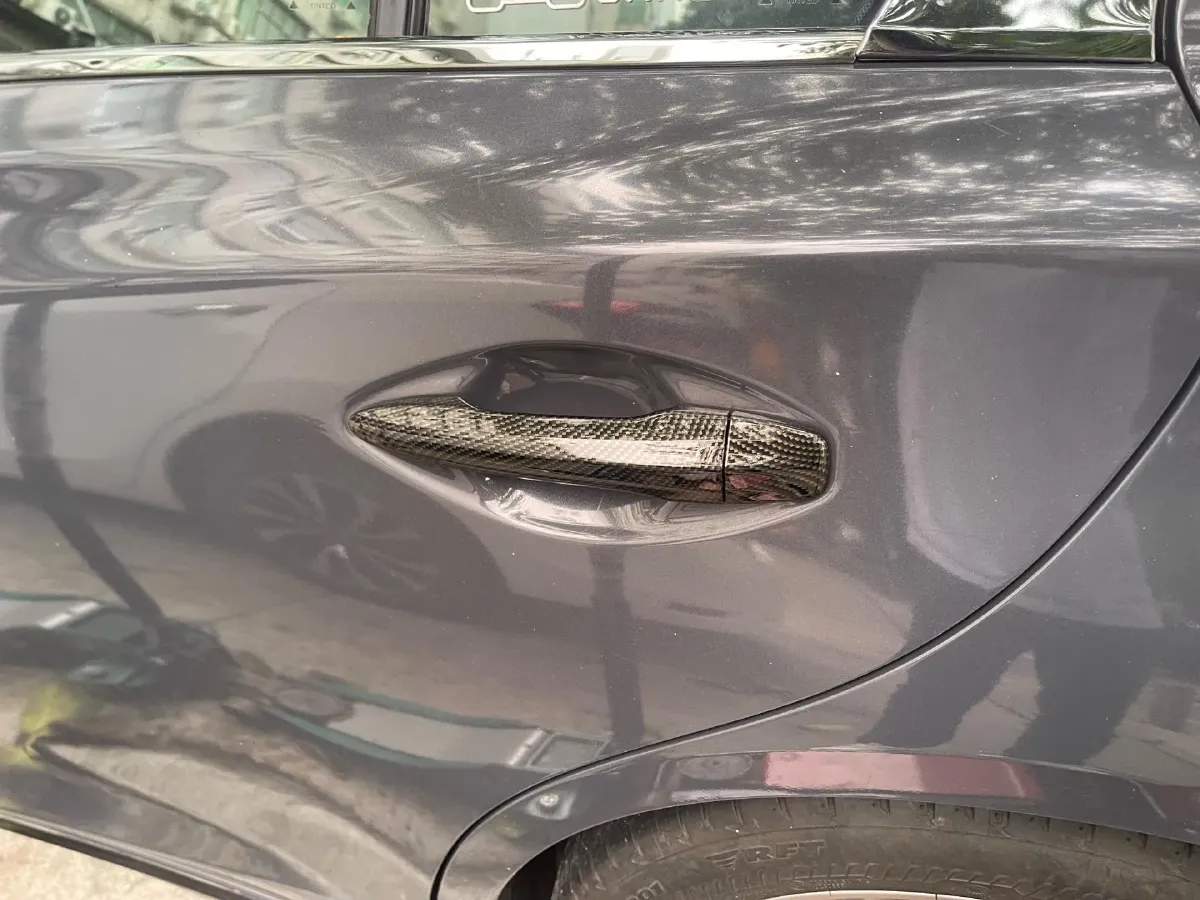 2018 Jeep Grand Commander 2.0T 265HP L4 9AT,autocango,china used car exporter,china ev exporter,chinese used car exporter,chinese used ev exporter