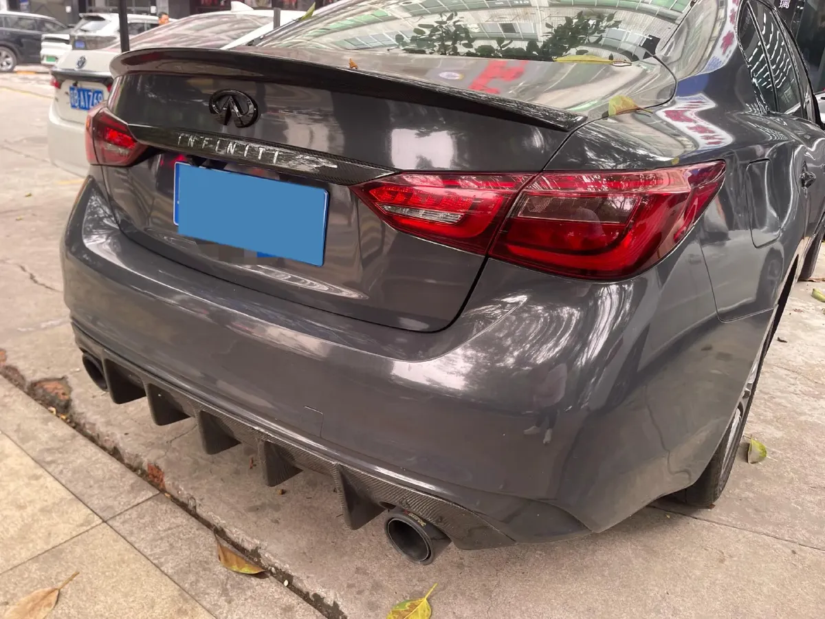 2018 Jeep Grand Commander 2.0T 265HP L4 9AT,autocango,china used car exporter,china ev exporter,chinese used car exporter,chinese used ev exporter