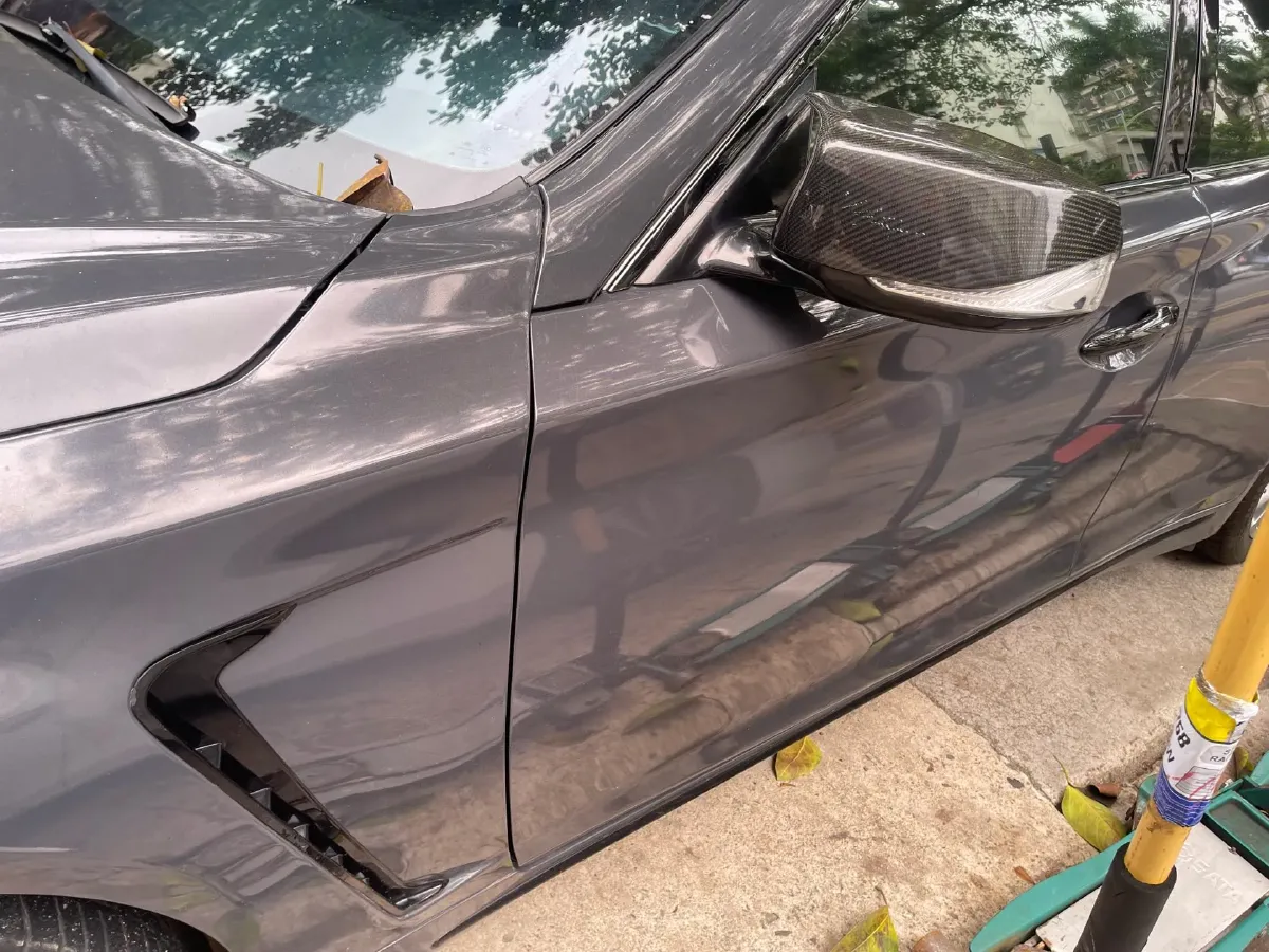 2018 Jeep Grand Commander 2.0T 265HP L4 9AT,autocango,china used car exporter,china ev exporter,chinese used car exporter,chinese used ev exporter