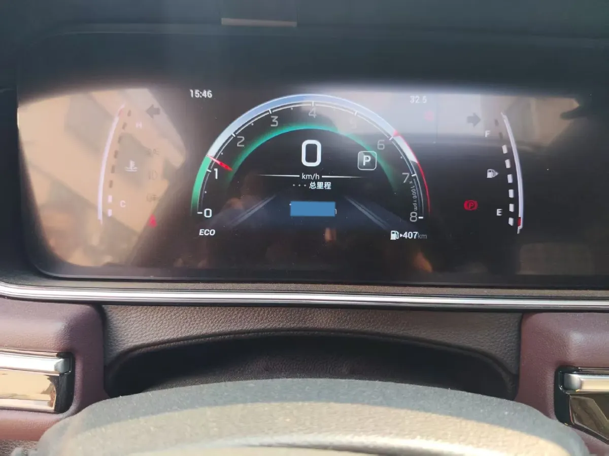 2023 GAC Trumpchi M6 1.5T 177HP L4 7DCT,autocango,china used car exporter,china ev exporter,chinese used car exporter,chinese used ev exporter