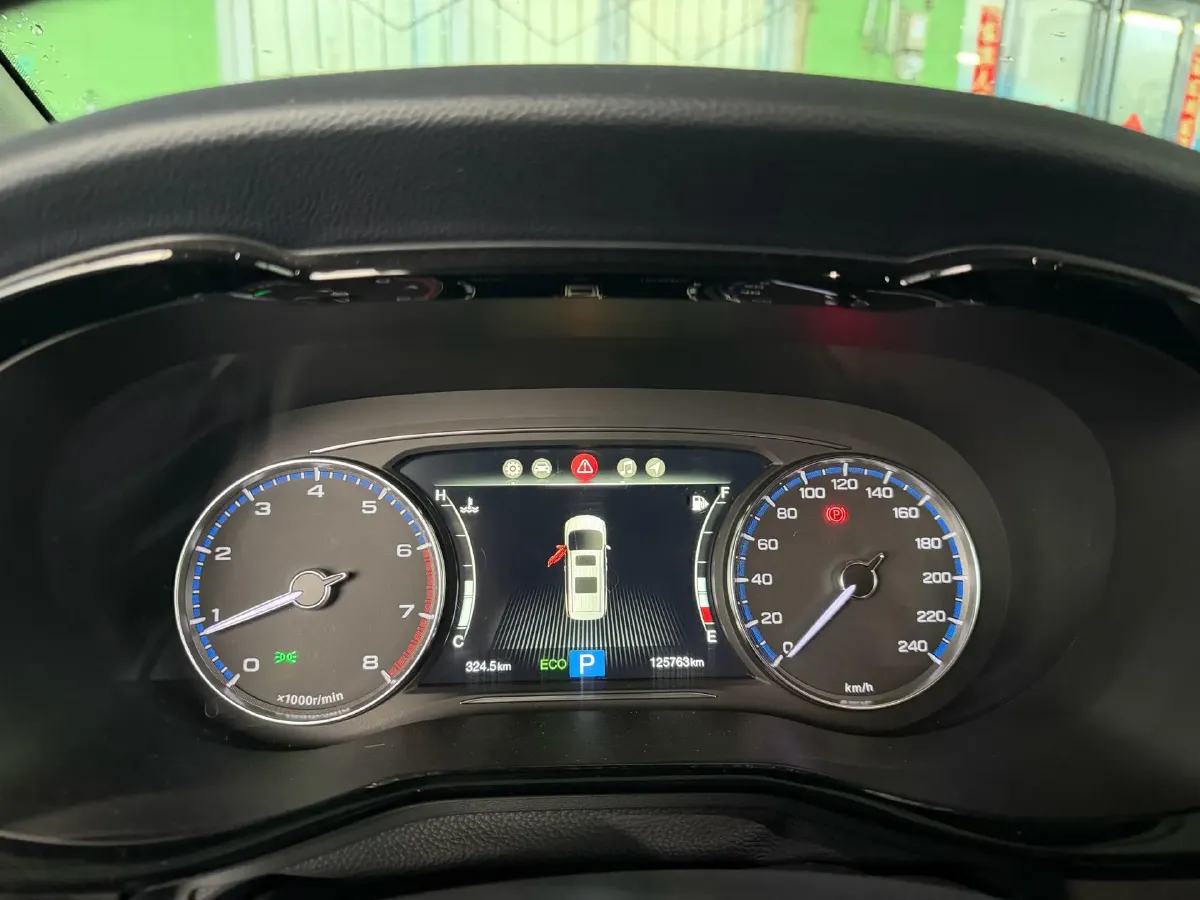 2021 GAC Trumpchi M8 2.0T 252HP L4 8AT,autocango,china used car exporter,china ev exporter,chinese used car exporter,chinese used ev exporter