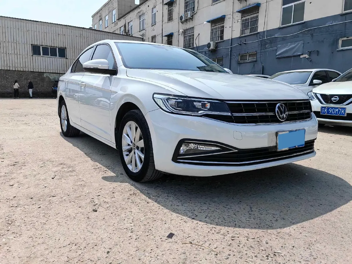 2021 Volkswagen Bora 1.5L 113HP L4 6AT,autocango,china used car exporter,china ev exporter,chinese used car exporter,chinese used ev exporter