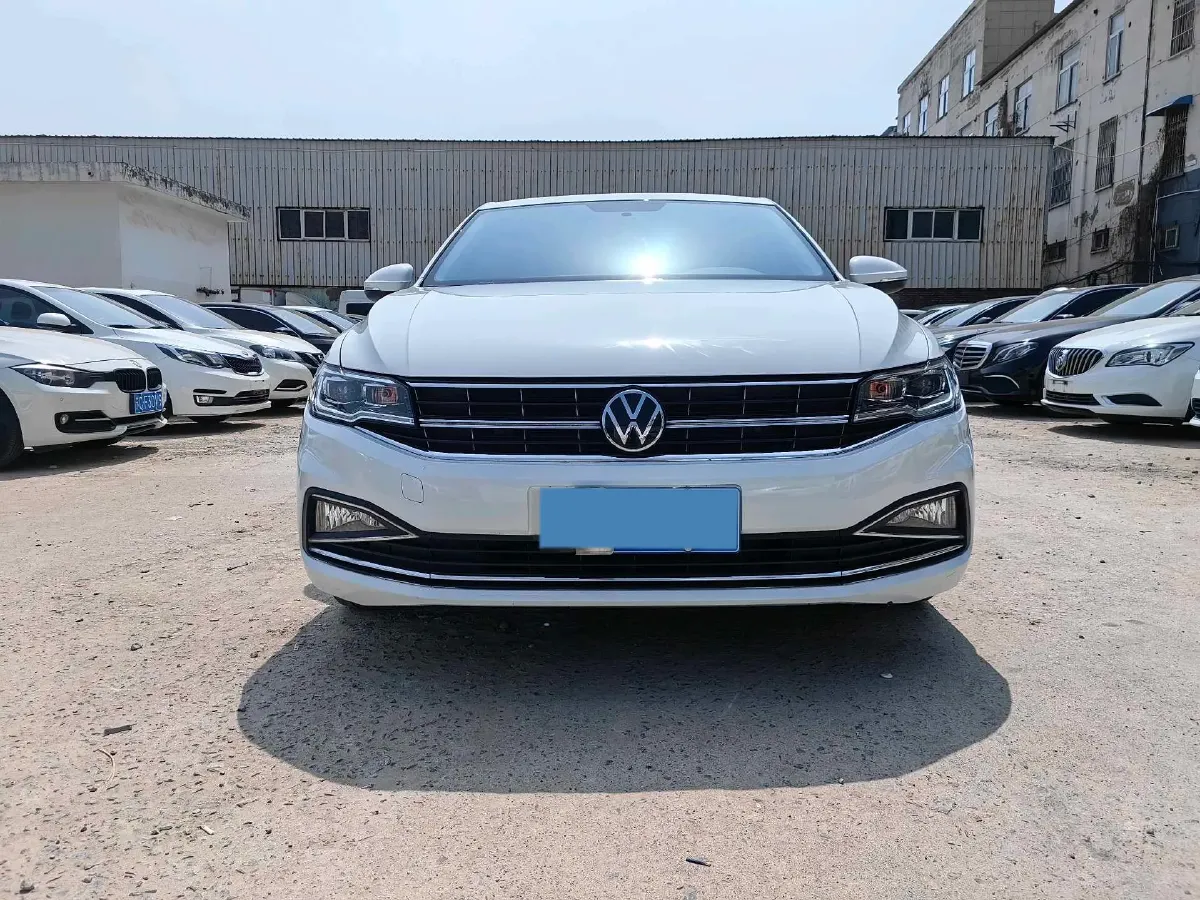 2021 Volkswagen Bora 1.5L 113HP L4 6AT,autocango,china used car exporter,china ev exporter,chinese used car exporter,chinese used ev exporter