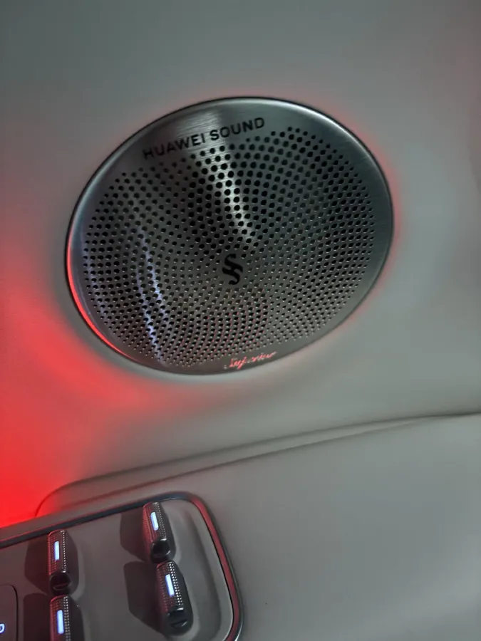 2025 HIMA Stelato S9T REEV 160HP REEV,autocango,china used car exporter,china ev exporter,chinese used car exporter,chinese used ev exporter