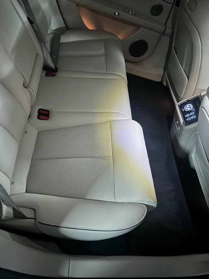 2025 HIMA Stelato S9T REEV 160HP REEV,autocango,china used car exporter,china ev exporter,chinese used car exporter,chinese used ev exporter