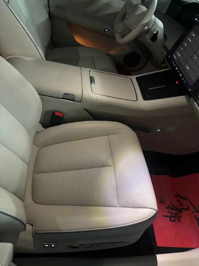 2025 HIMA Stelato S9T REEV 160HP REEV,autocango,china used car exporter,china ev exporter,chinese used car exporter,chinese used ev exporter