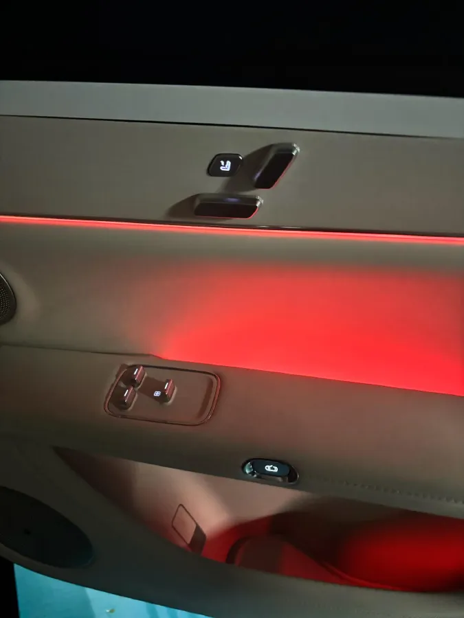 2025 HIMA Stelato S9T REEV 160HP REEV,autocango,china used car exporter,china ev exporter,chinese used car exporter,chinese used ev exporter