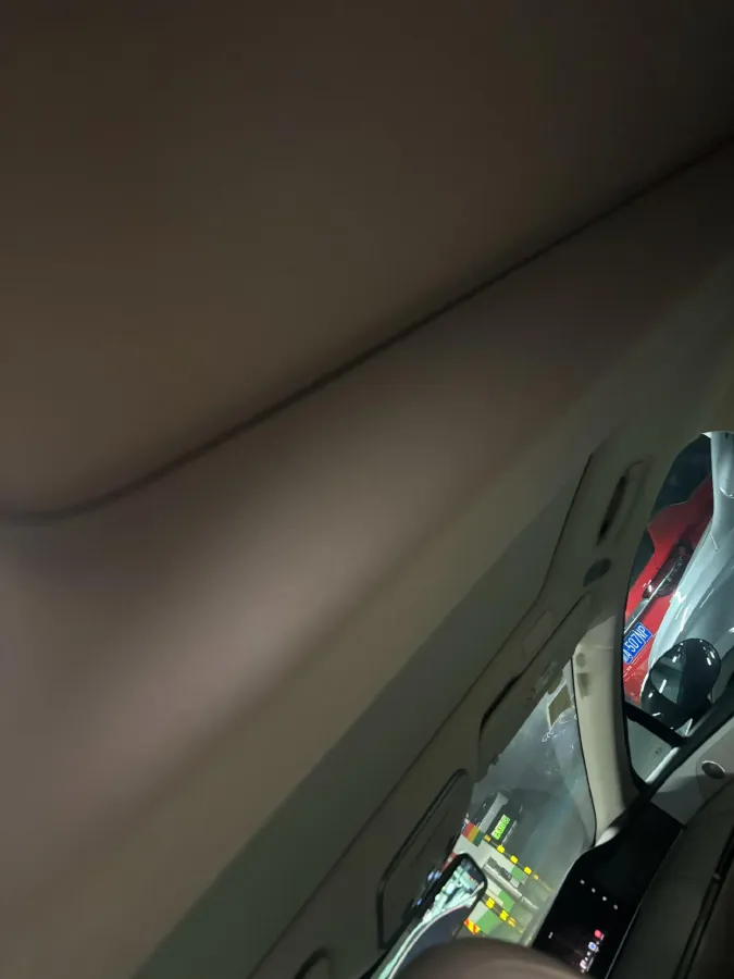 2025 HIMA Stelato S9T REEV 160HP REEV,autocango,china used car exporter,china ev exporter,chinese used car exporter,chinese used ev exporter