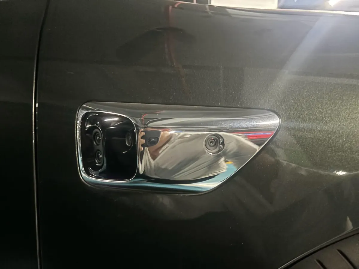 2025 HIMA Stelato S9T REEV 160HP REEV,autocango,china used car exporter,china ev exporter,chinese used car exporter,chinese used ev exporter