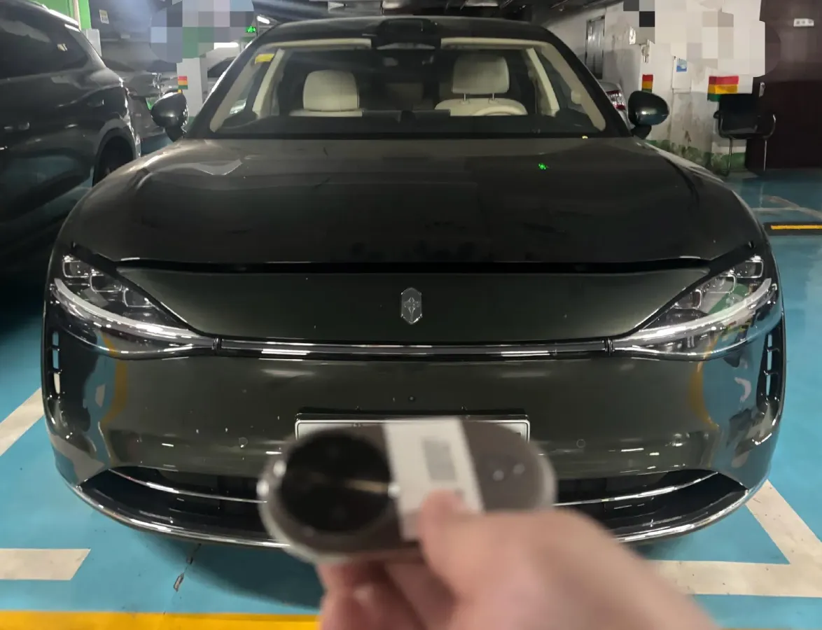 2025 HIMA Stelato S9T REEV 160HP REEV,autocango,china used car exporter,china ev exporter,chinese used car exporter,chinese used ev exporter