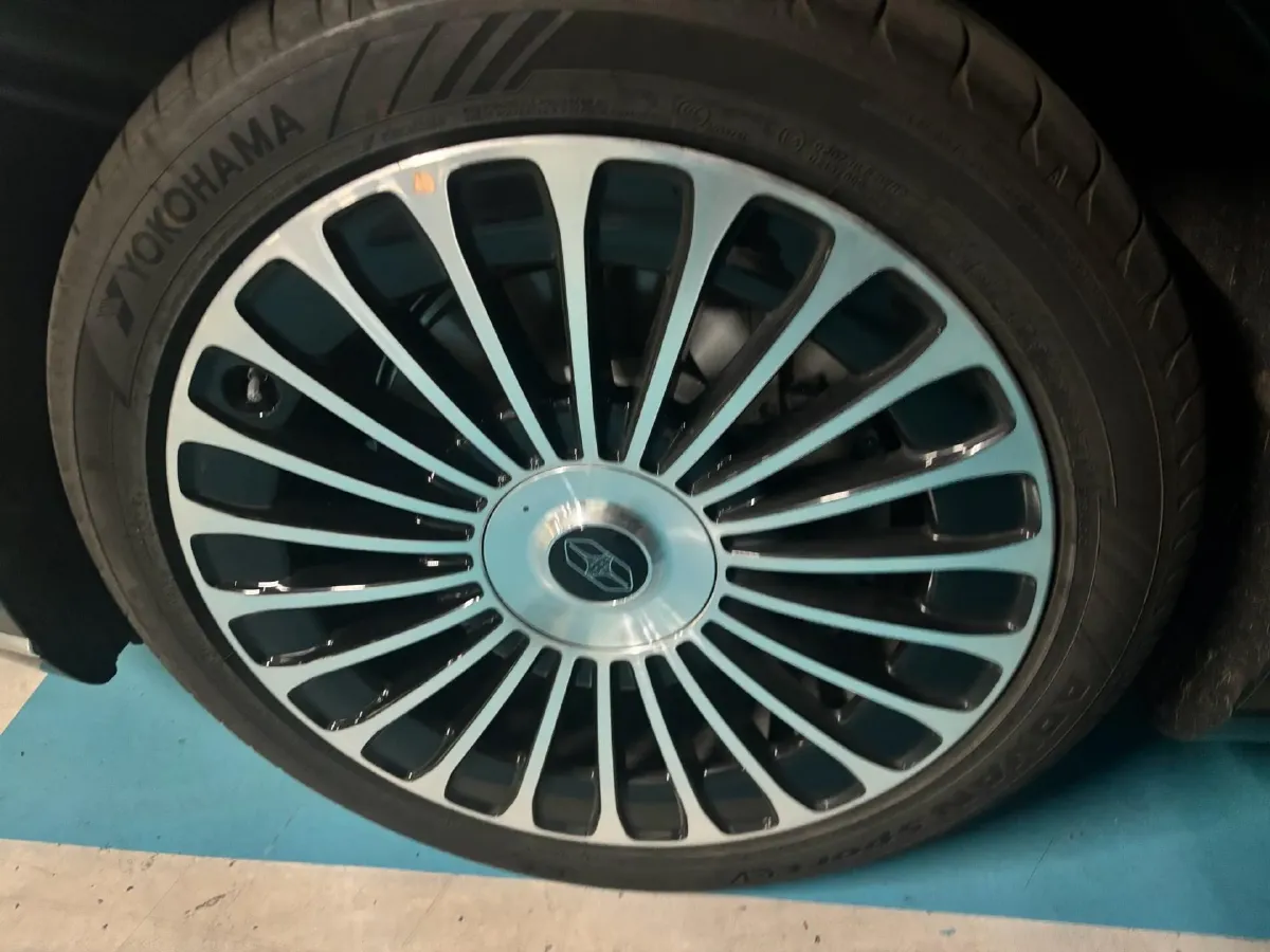 2025 HIMA Stelato S9T REEV 160HP REEV,autocango,china used car exporter,china ev exporter,chinese used car exporter,chinese used ev exporter